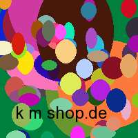 k m shop.de