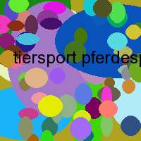 tiersport pferdesport verein schweiz