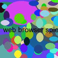 web browser spiele