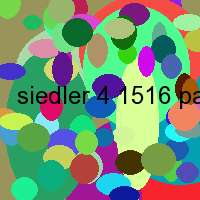 siedler 4 1516 patch