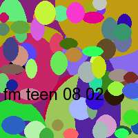 fm teen 08 02