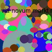 via novum markt rettenbach