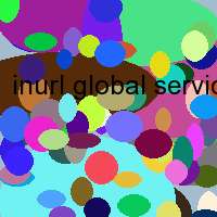 inurl global services.sk