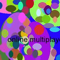 online multiplayer games download